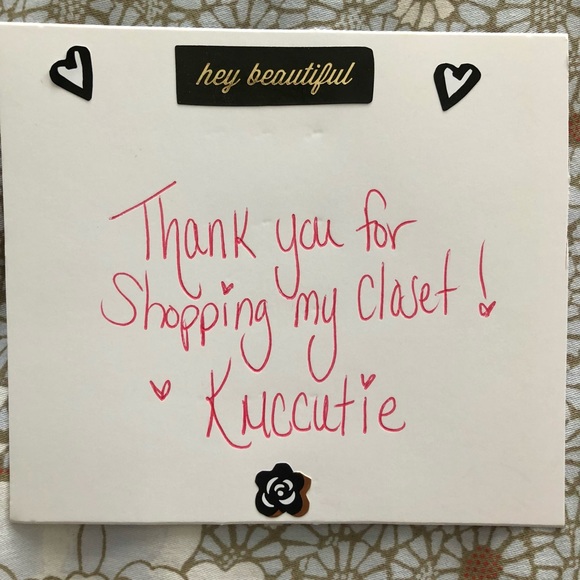 Smiling is ALWAYS in fashion! - Picture 8 of 14